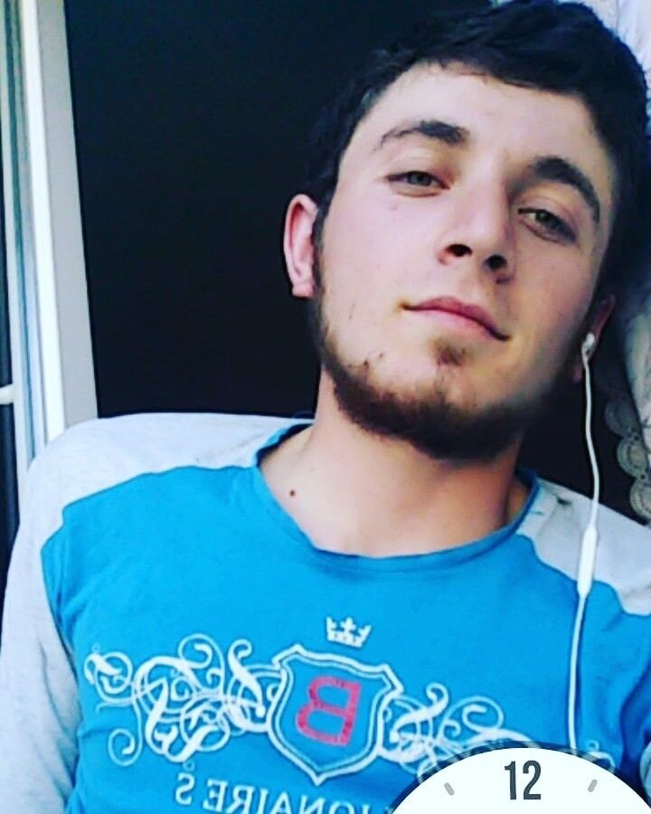 ���� 16582226 ������� �����, 27 ���, ���� ���������� � �����