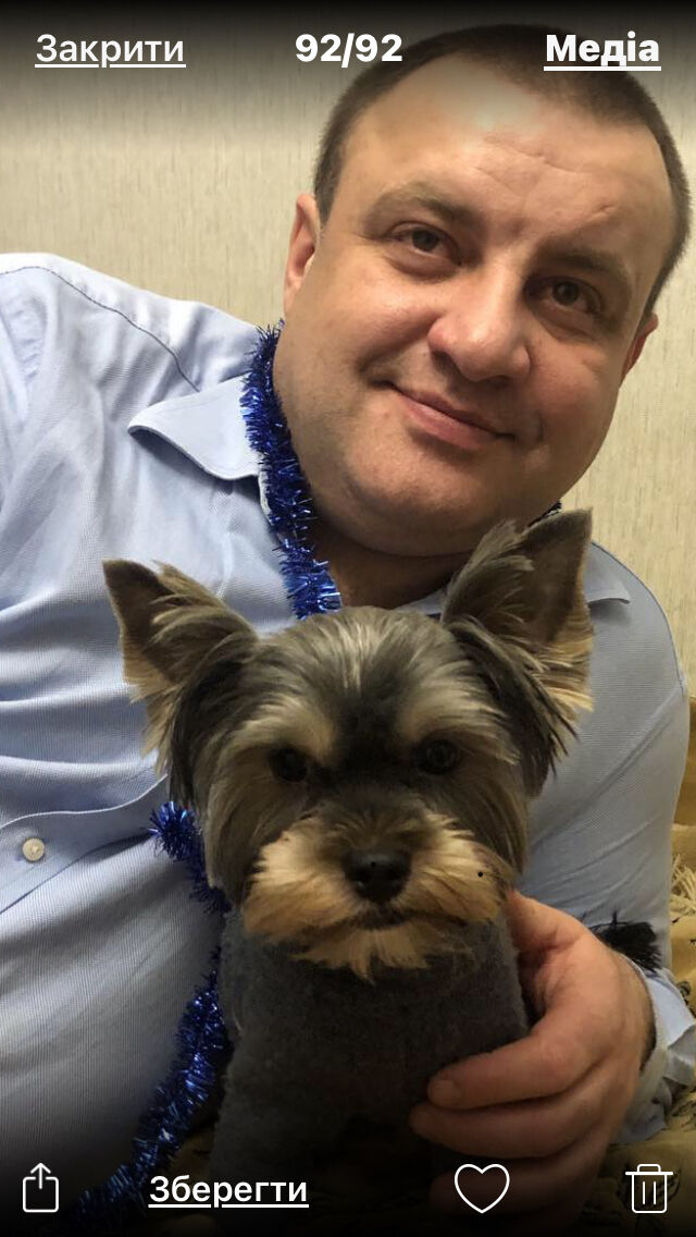 ���� 56076926 ������� ����, 36 ���, ���� ���������� � ������