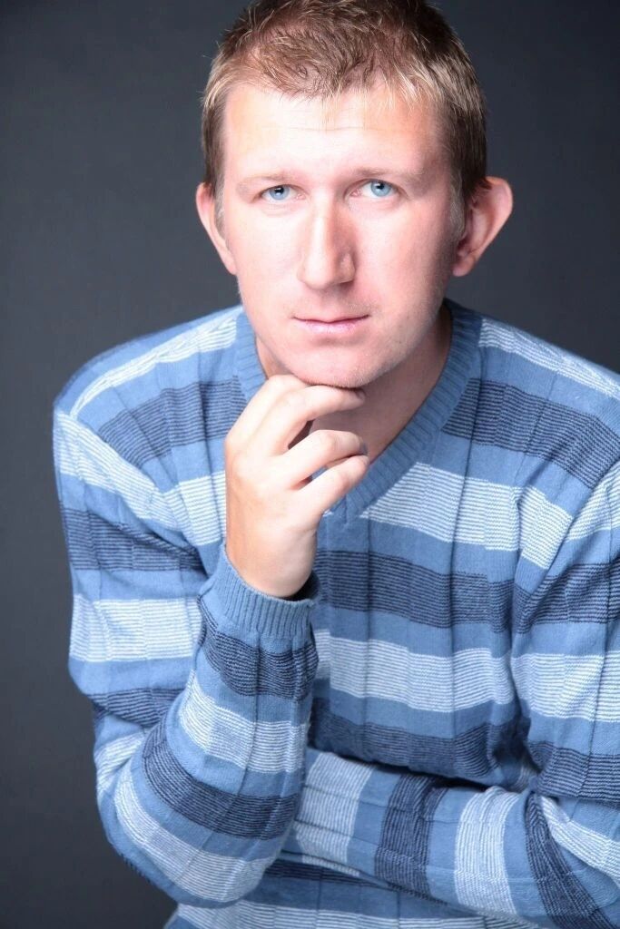 ���� 55768406 ������� �������, 45 ���, ���� ���������� � ������