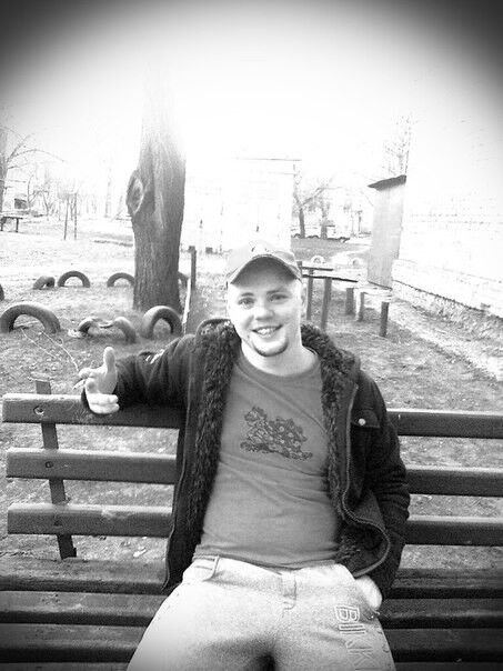 ���� 4221736 ������� Trideo, 34 ����, ���� ���������� � ���������