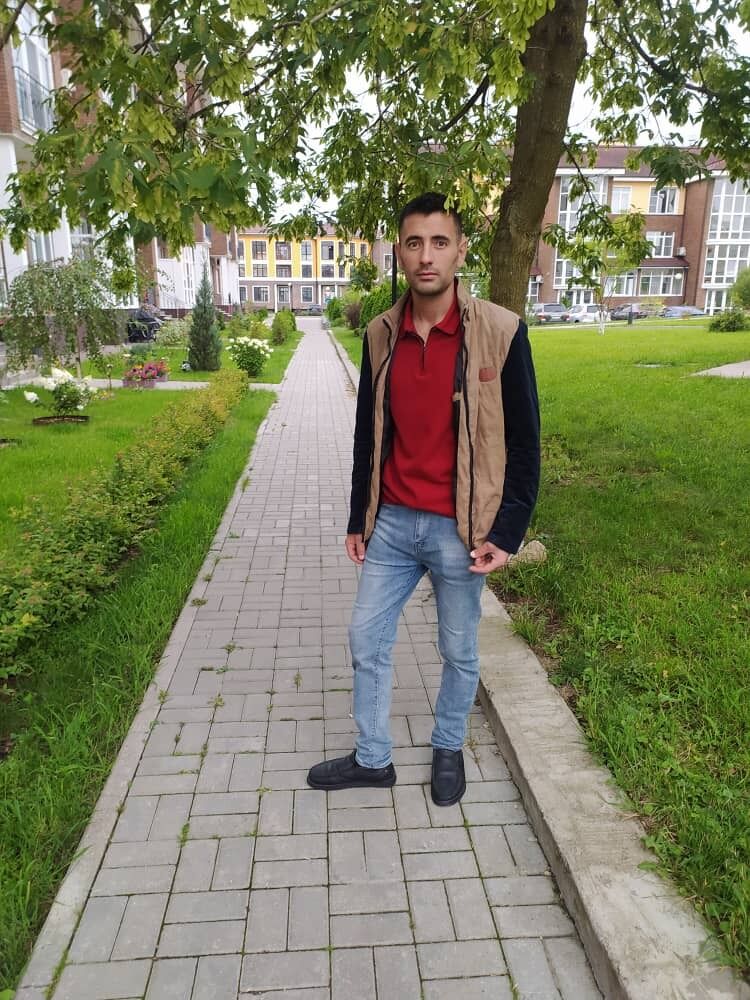 ���������� ������, ���� ������� ����, 38 ���, ������������ ��� ������, ����� � ���������, c�������� ���������, ���������