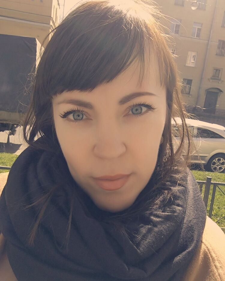  -,   , 45 ,   ,   , c 