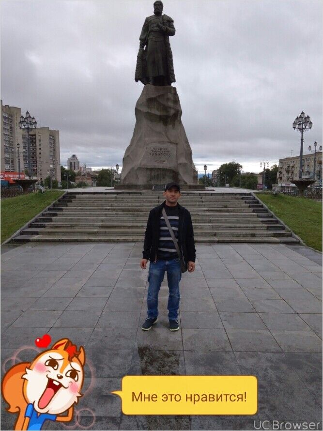 ���� 10389126 ������� ������, 44 ����, ���� ���������� � �������������