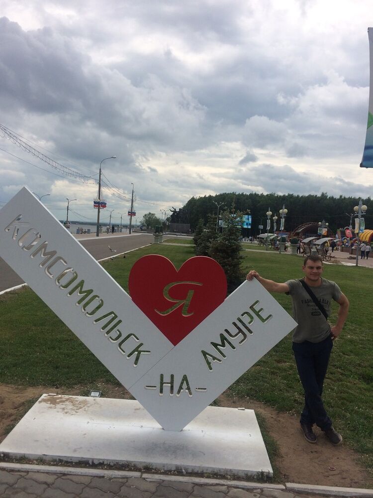  --,   , 40 ,   ,   , c 