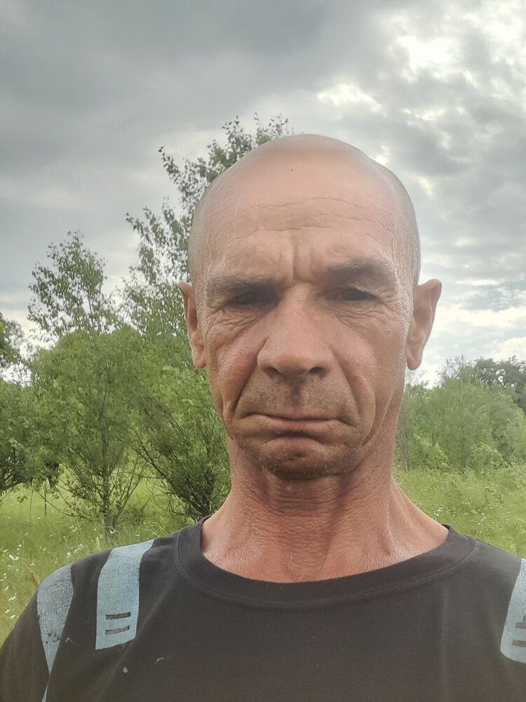  52150796  , 52 ,    