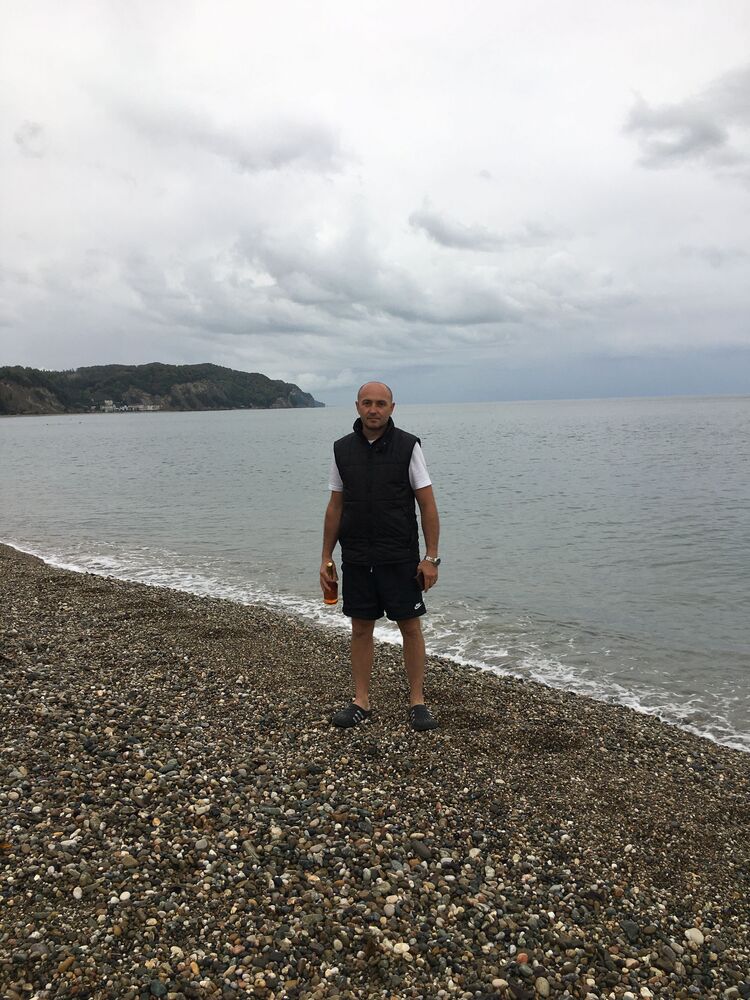 ���������� �����, ���� ������� ������, 47 ���, ������������ ��� ����� � ���������, c�������� ���������, ���������