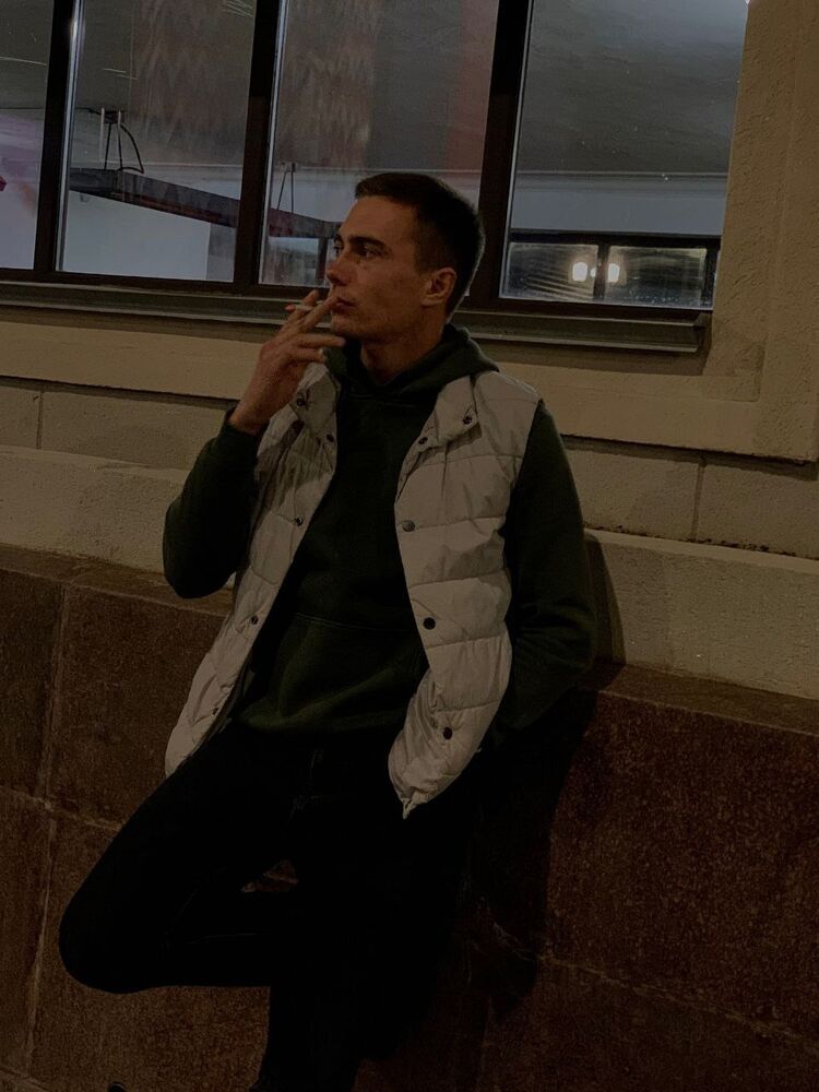 ���� 42344086 ������� ������, 26 ���, ���� ���������� � ������