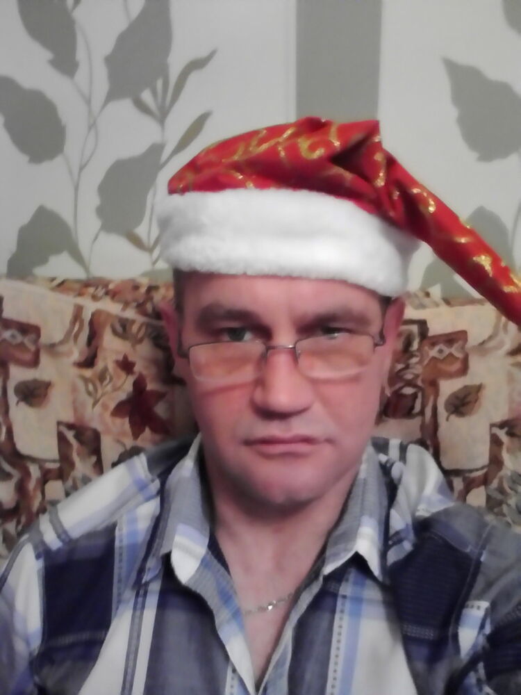  8580816  , 51 ,    -