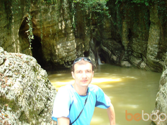 ���������� �������, ���� ������� Valeryk, 44 ����, ������������ 