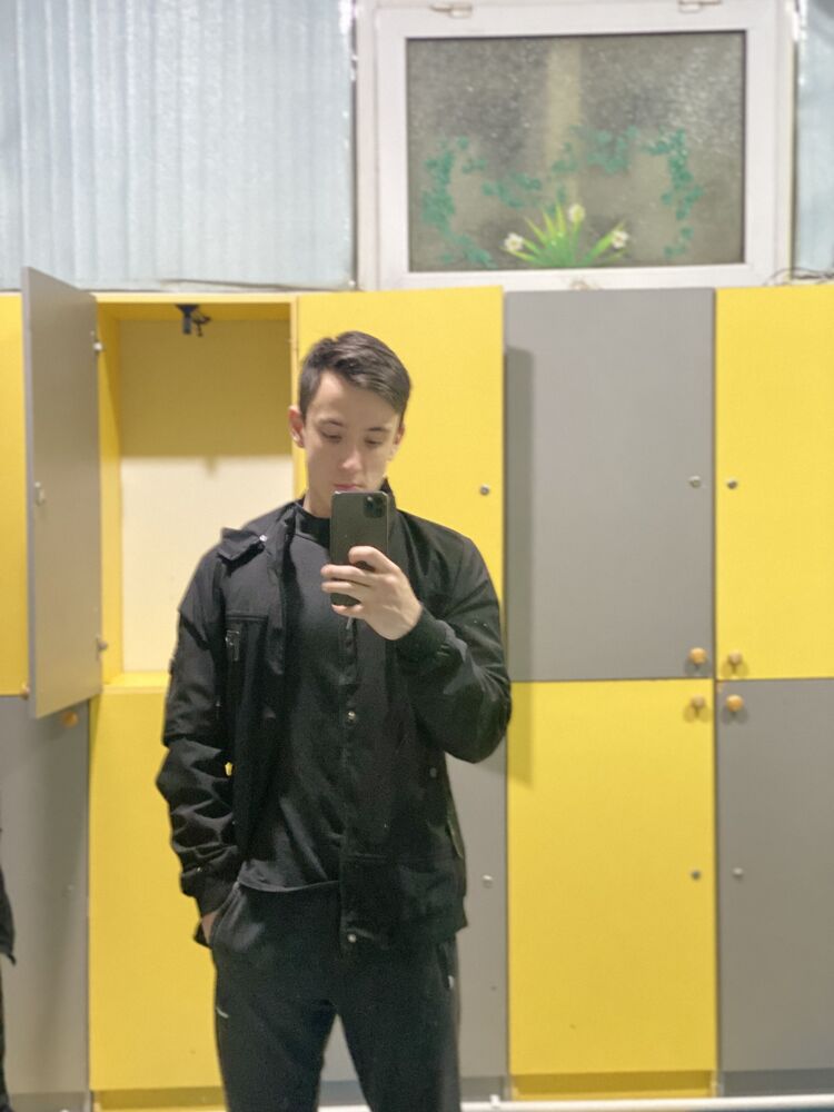 ���� 54912606 ����� ������, 22 ����, ���� ���������� � ���������