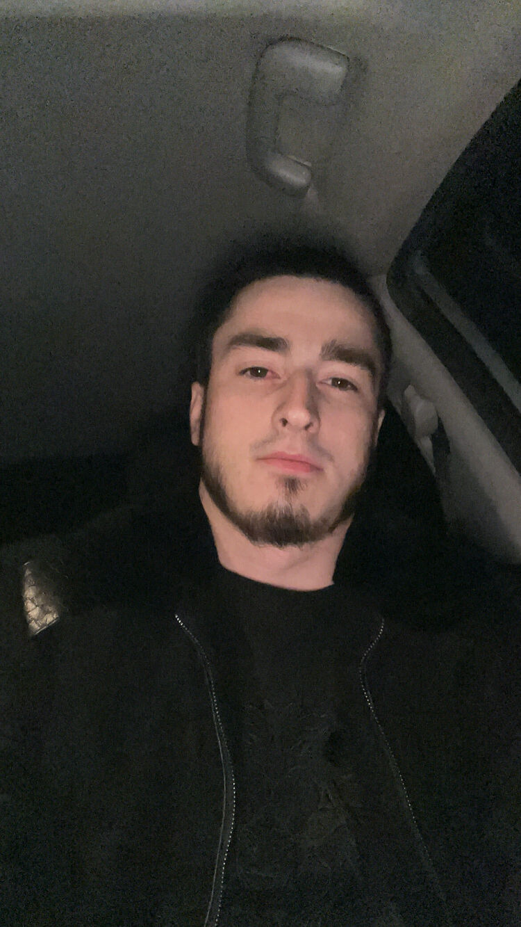 ���� 56235756 ������� Muhammad, 28 ���, ���� ���������� � ���������