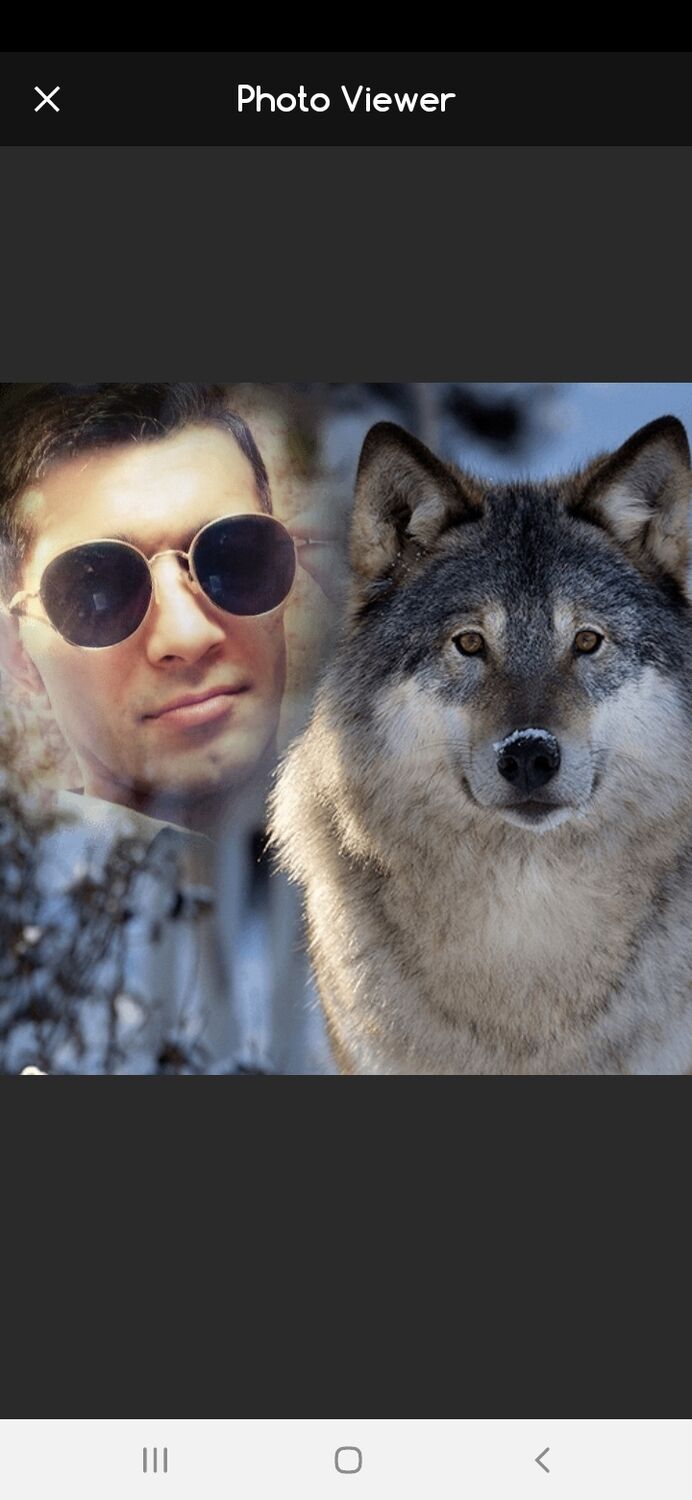 ���������� �����, ���� ������� ���, 100 ���, ������������ ��� ������, c�������� ���������