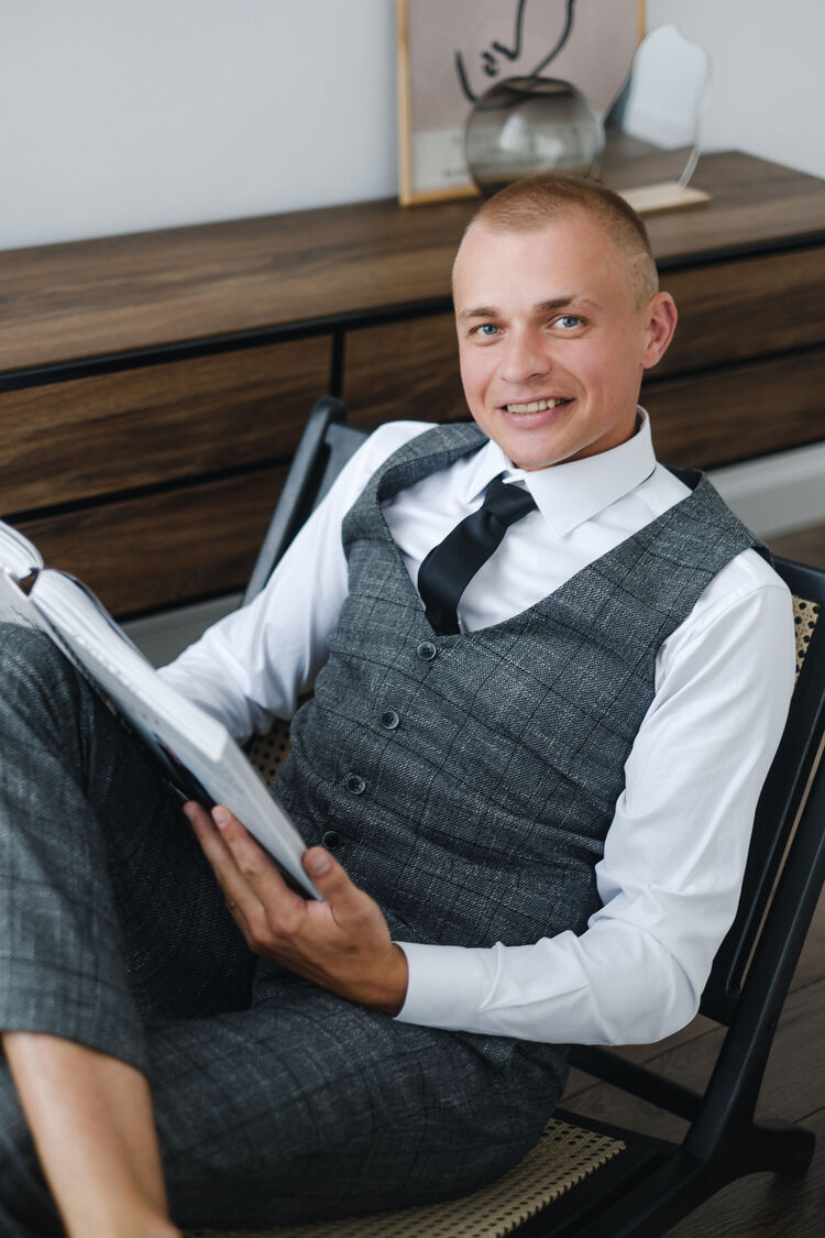 ���� 41725496 ������� �����, 38 ���, ���� ���������� � �������