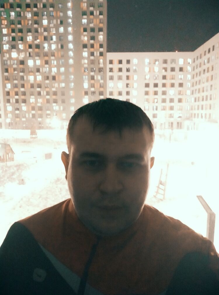  35756686  , 35 ,    