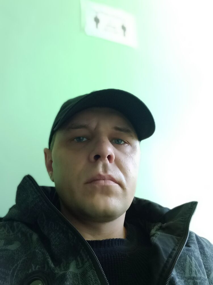  29738106  , 35 ,    