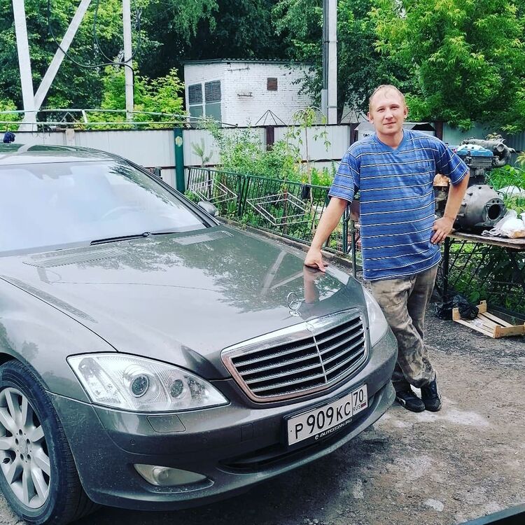 ���������� �����, ���� ������� �������, 34 ����, ������������ ��� ������, ����� � ���������