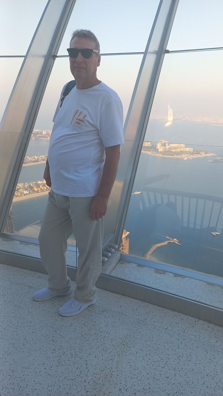 ���������� �����������, ���� ������� �����, 55 ���, ������������ ��� ������, ����� � ���������