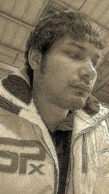  ,   AZAM, 35 ,   ,   