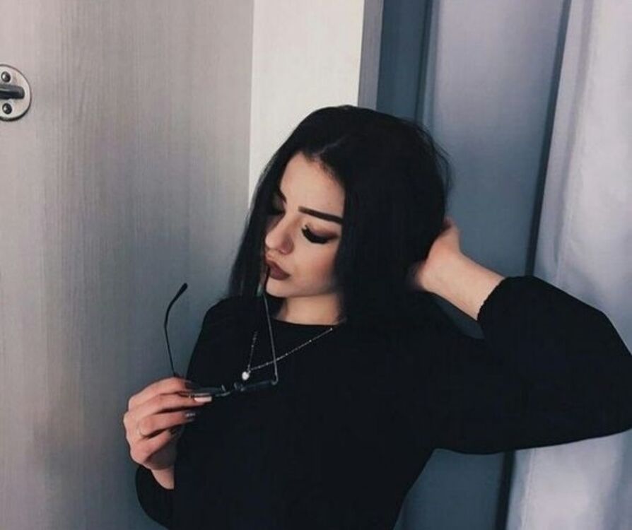 ���� 38570136 ������� ������, 33 ����, ���� ���������� � �������-��-����