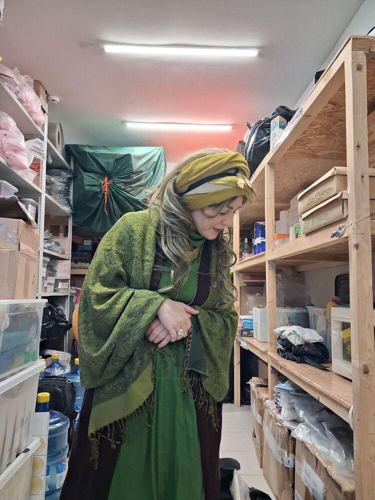 ���������� �����-���������, ���� ������� ��������, 33 ����, ������������ ��� ����� � ���������, c�������� ���������, ���������