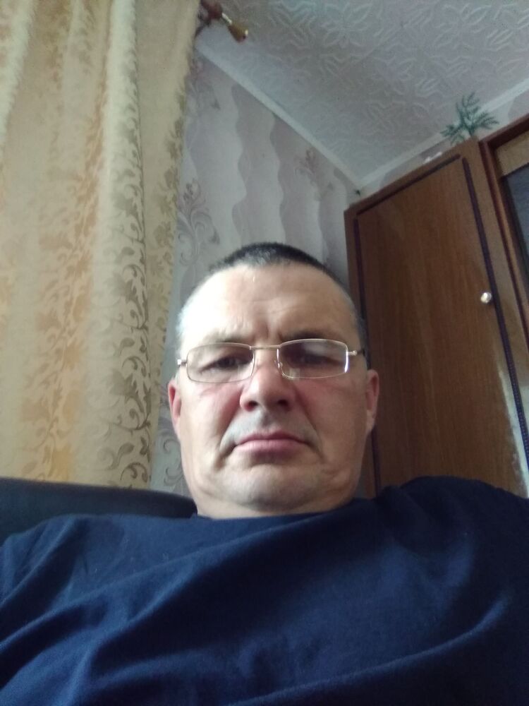  45989966  , 49 ,    
