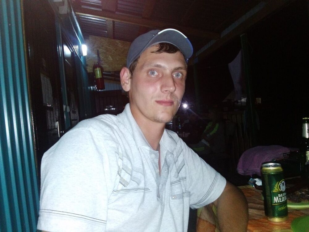 ���� 5467146 ������� ����, 34 ����, ���� ���������� � ���������