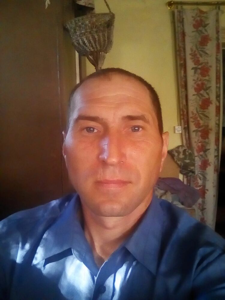 ���� 55319146 ������� �����, 43 ����, ���� ���������� � ������