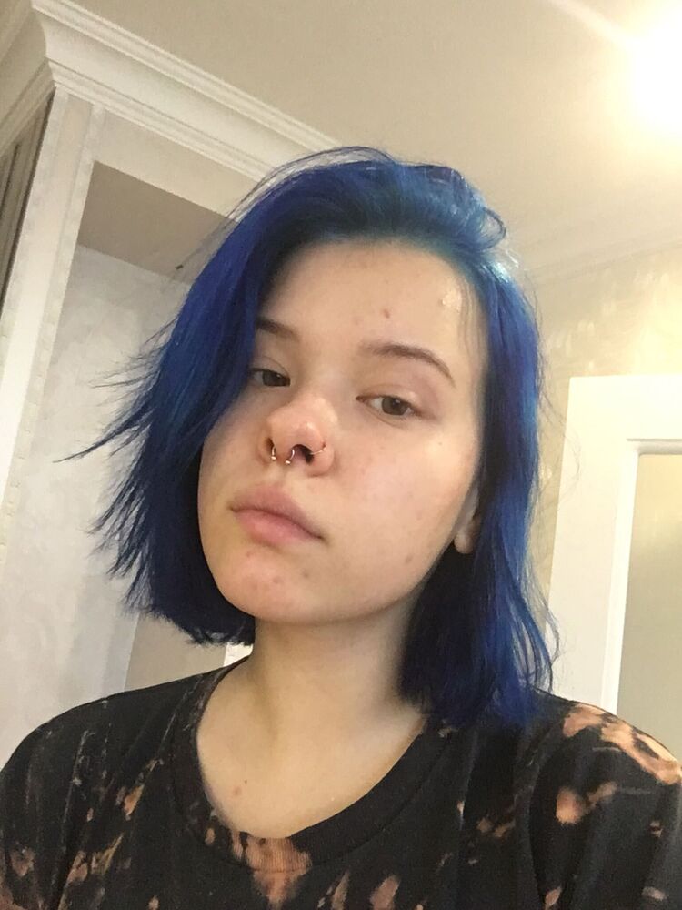 ���������� ������, ���� ������� ����, 22 ����, ������������ ��� ������, ���������