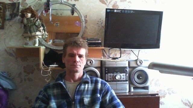 ���� 5247396 ������� ������, 57 ���, ���� ���������� � ���������