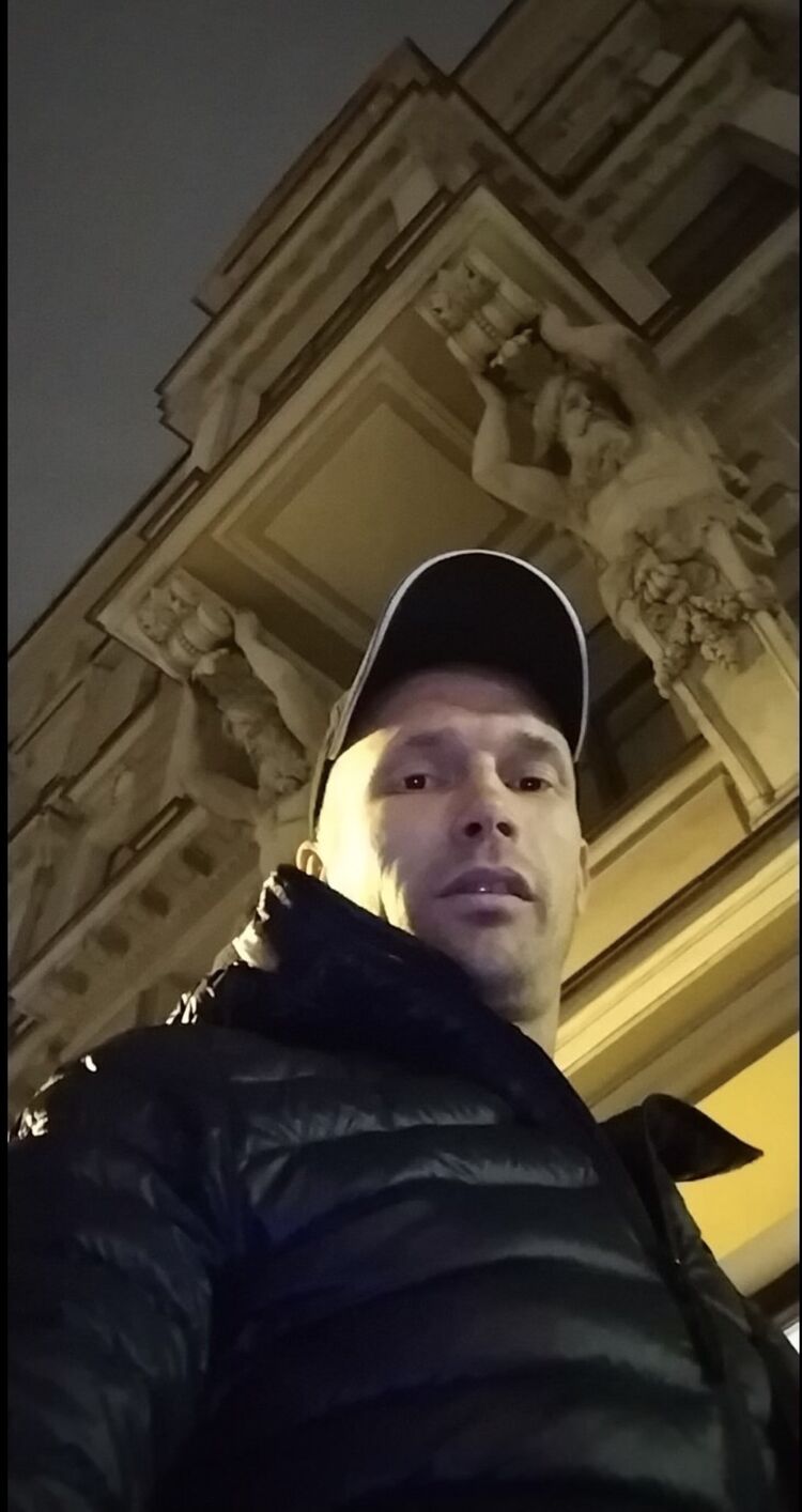  31750326  , 45 ,    -