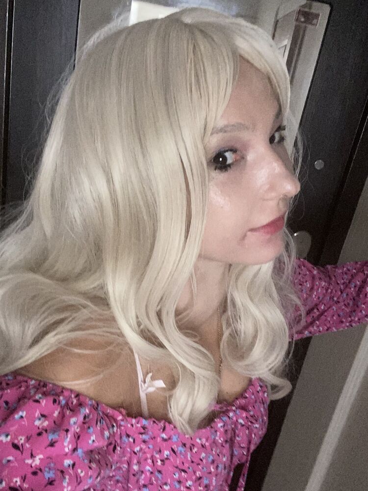 ���� 55636746 ������� ������, 26 ���, ���� ���������� � ����������