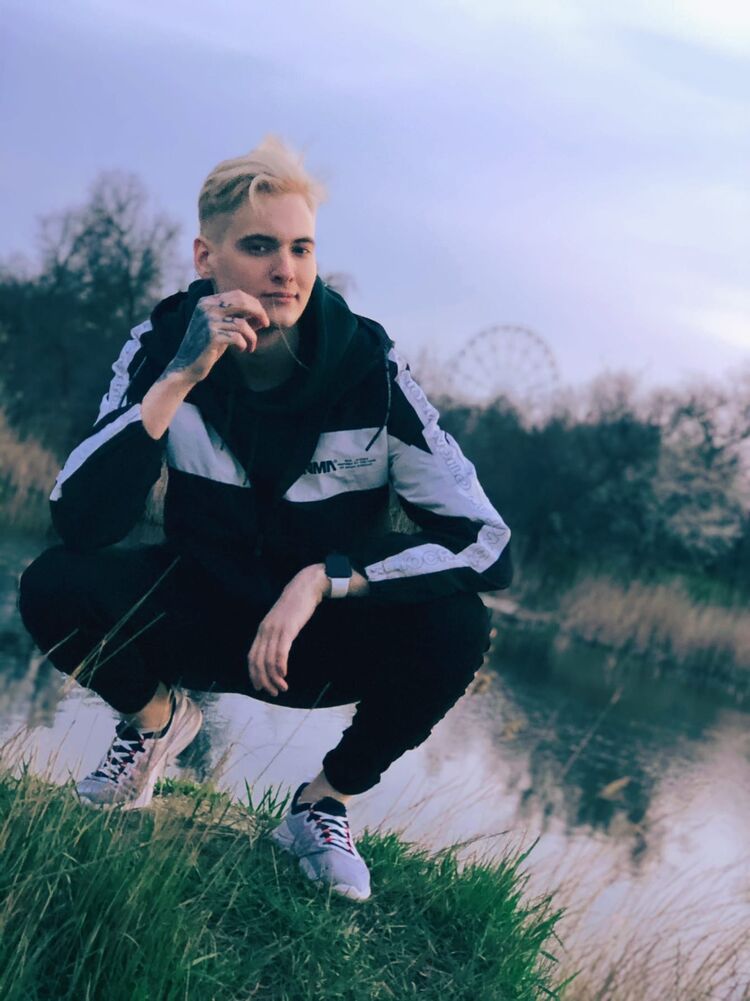 ���� 22918176 ������� ����, 27 ���, ���� ���������� � �����-����������