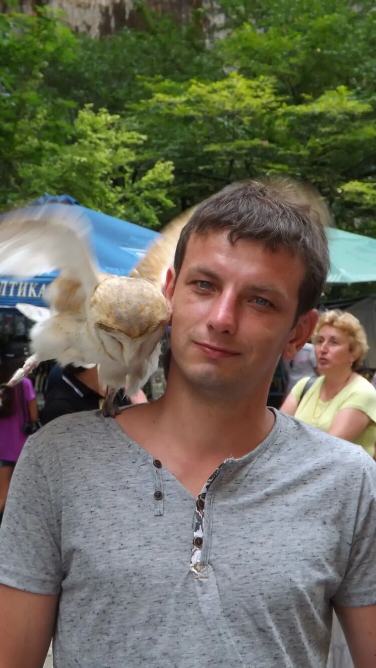 ���������� ����, ���� ������� �������, 40 ���, ������������ ��� ������, ����� � ���������