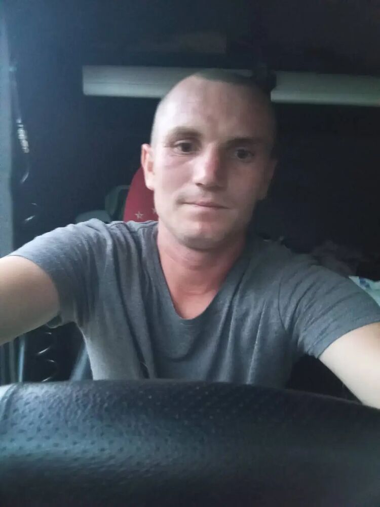 ���� 44887336 ������� ����, 29 ���, ���� ���������� � �����