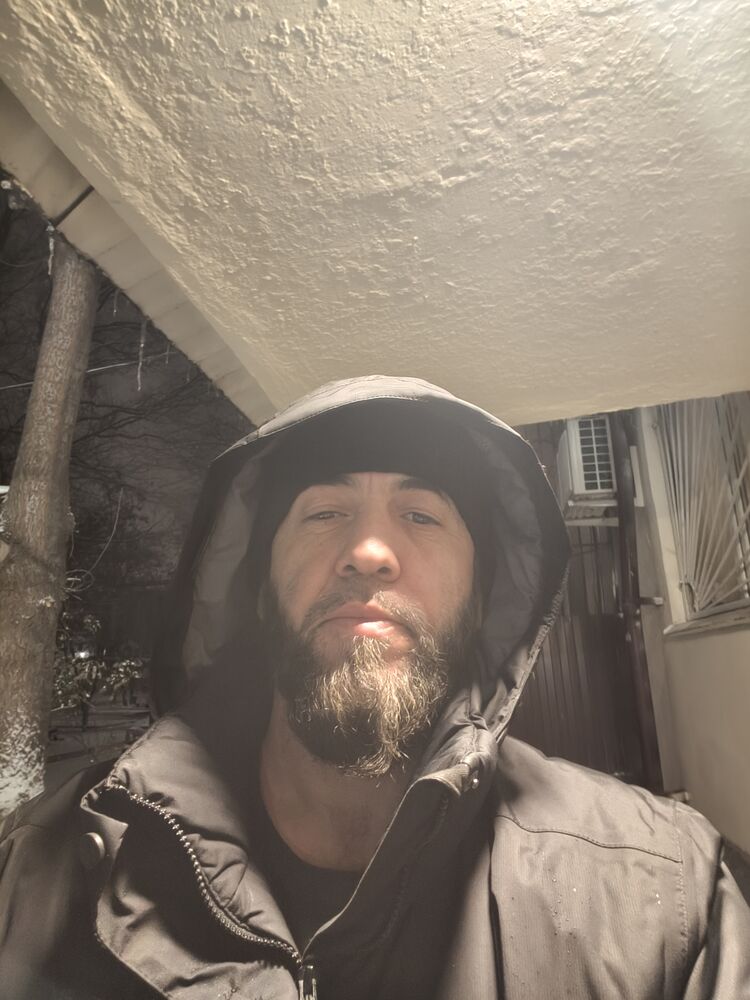 ���������� �������, ���� ������� ���, 40 ���, ������������ ��� ������, ����� � ���������