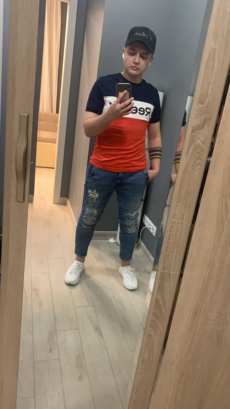  ,   , 30 ,   ,   