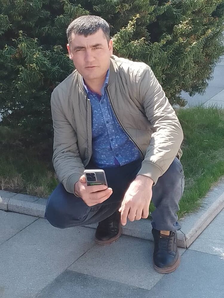  ,   , 40 ,   ,   