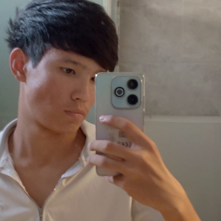 ���� 45770236 ����� ����, 25 ���, ���� ���������� � ��������