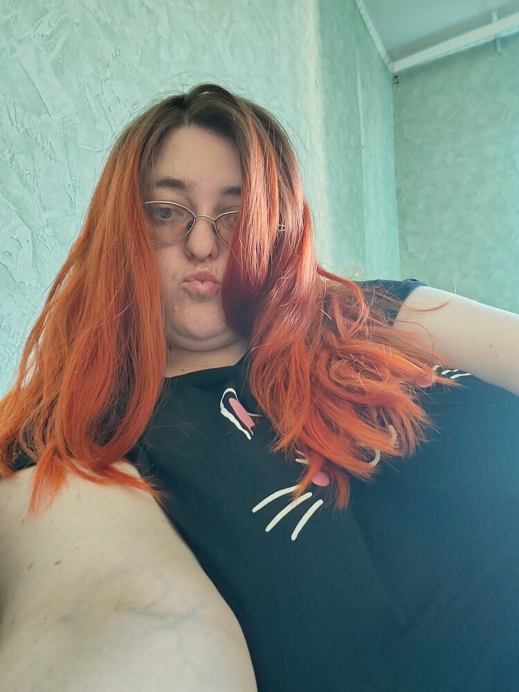  ,   , 33 ,     , 