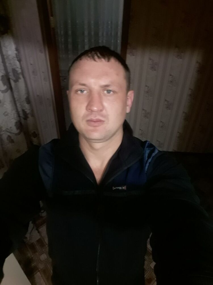  19603306  , 35 ,    