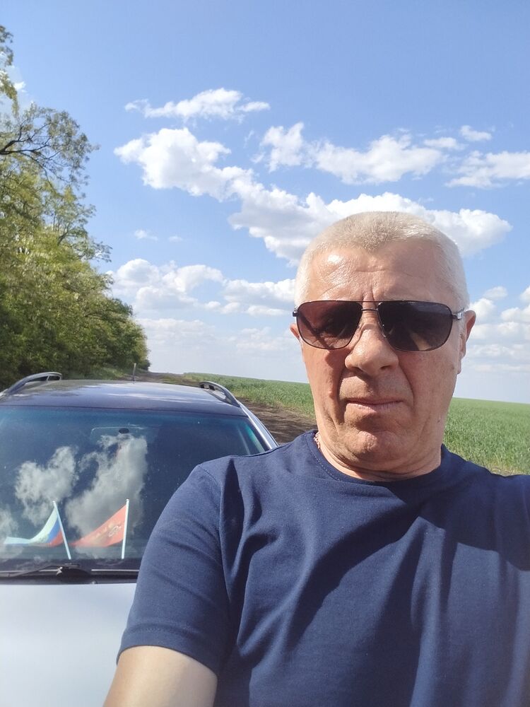  ,   Valera, 58 ,   c 