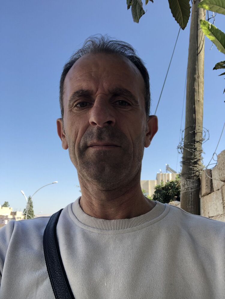  ,   Abdullah, 52 ,   ,   , c 