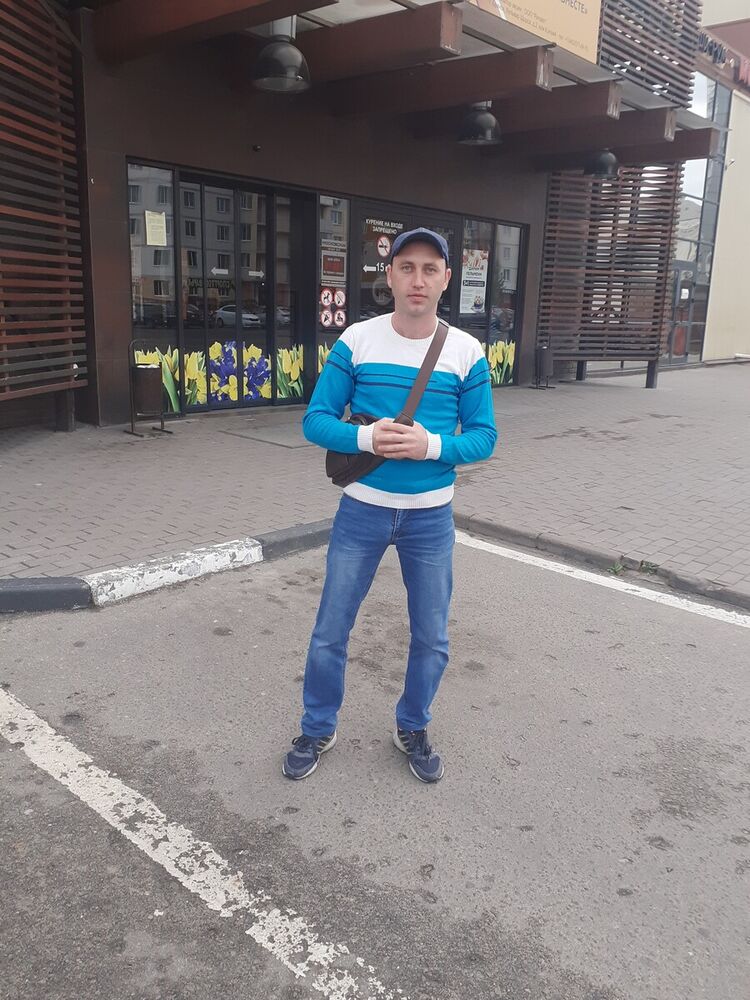 ���� 20849206 ������� �������, 39 ���, ���� ���������� � �������