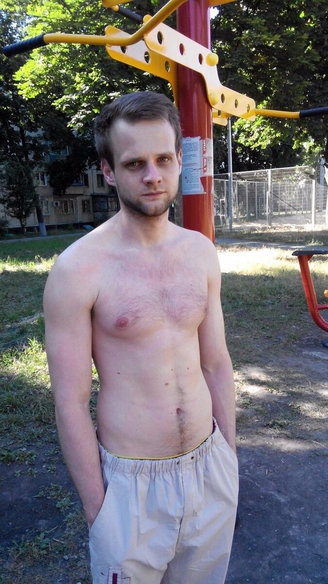 ���������� �������, ���� ������� �����, 33 ����, ������������ 