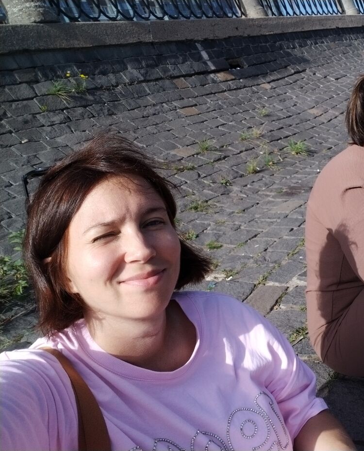  53997606  , 36 ,    -