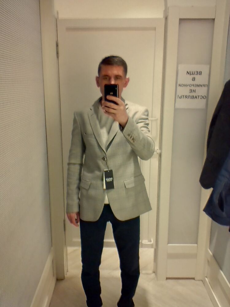  ,   , 42 ,  