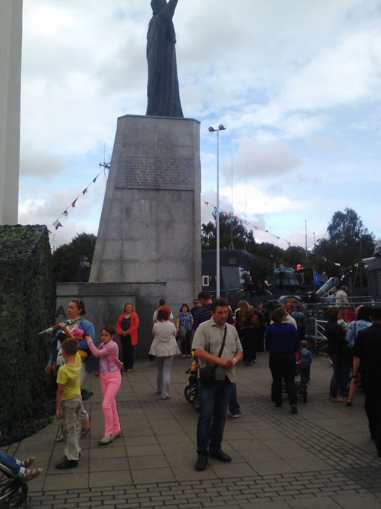 ���������� �����������, ���� ������� ���������, 60 ���, ������������ ��� ������, ����� � ���������, c�������� ���������