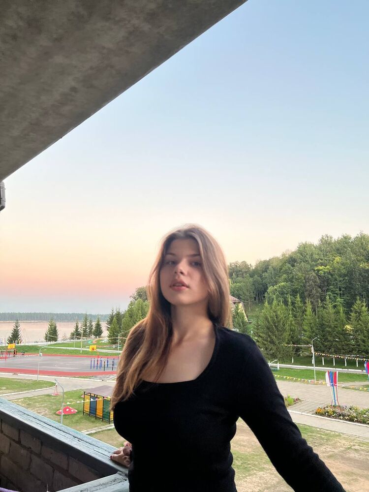 ���� 46125196 ������� ���, 24 ����, ���� ���������� � ������