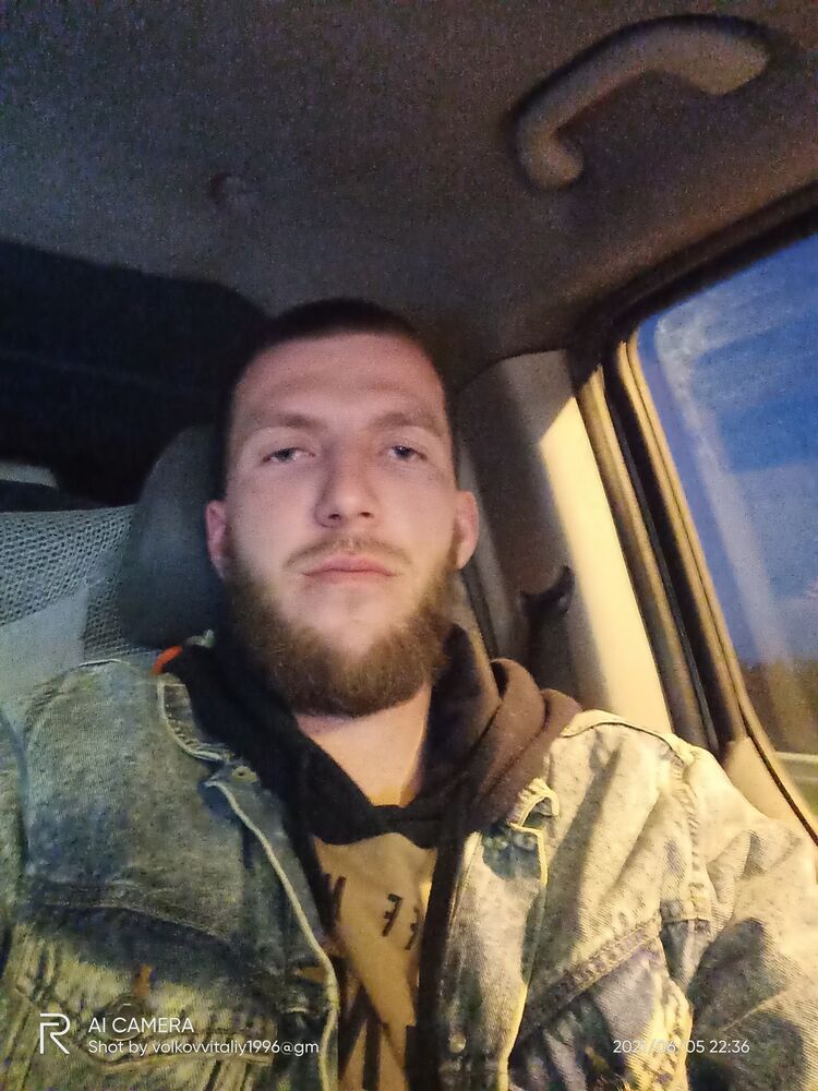 ���������� ��������, ���� ������� �������, 29 ���, ������������ ��� c�������� ���������