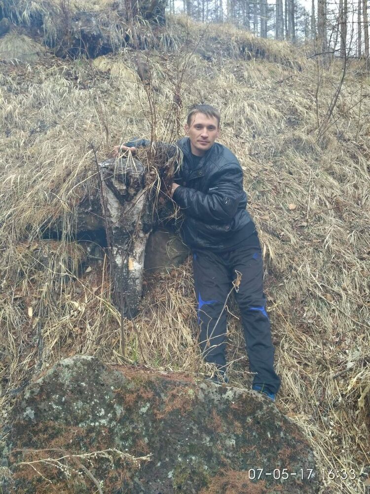 ���� 11060636 ������� ������, 40 ���, ���� ���������� � ����������